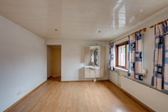 28_FUNDA_PASTOOR GILLISSTRAAT 98_RIJEN.jpg